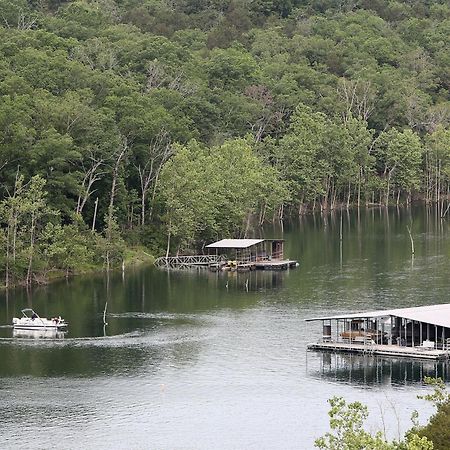 Eagle'S Nest Condo Resort Indian Point Екстериор снимка
