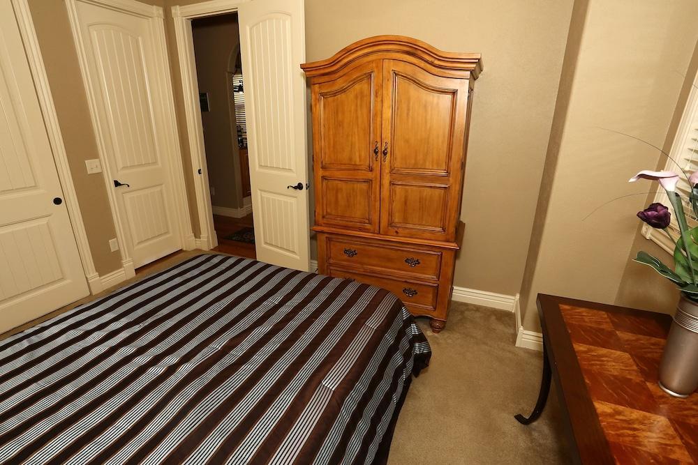 Eagle'S Nest Condo Resort Indian Point Екстериор снимка