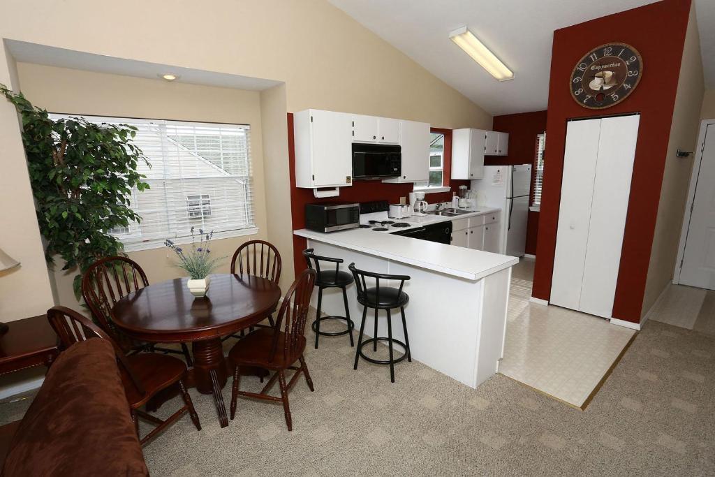 Eagle'S Nest Condo Resort Indian Point Стая снимка