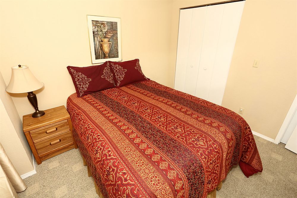 Eagle'S Nest Condo Resort Indian Point Екстериор снимка