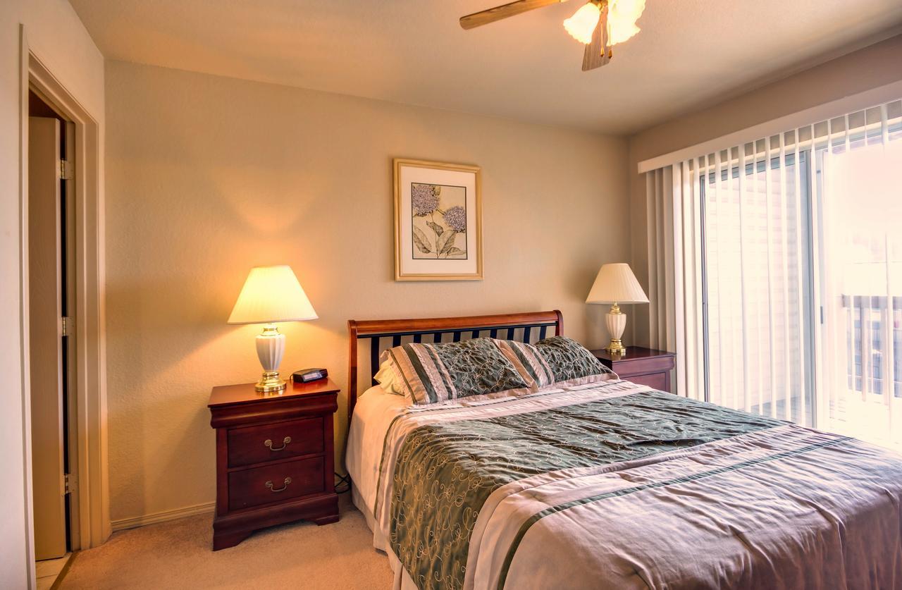 Eagle'S Nest Condo Resort Indian Point Екстериор снимка