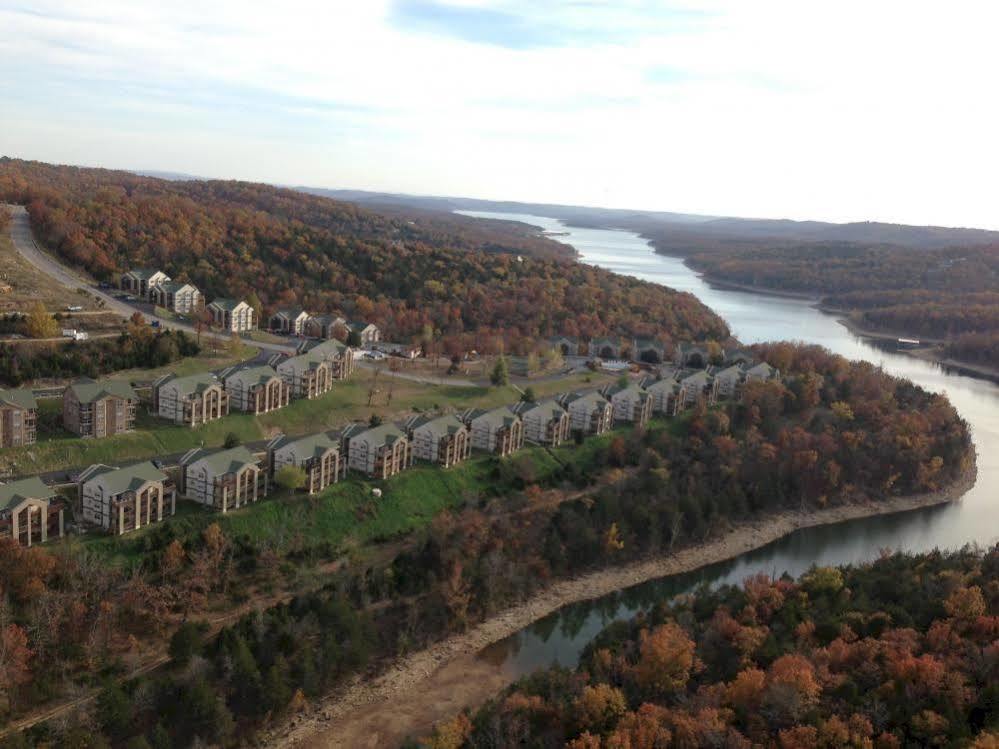 Eagle'S Nest Condo Resort Indian Point Екстериор снимка