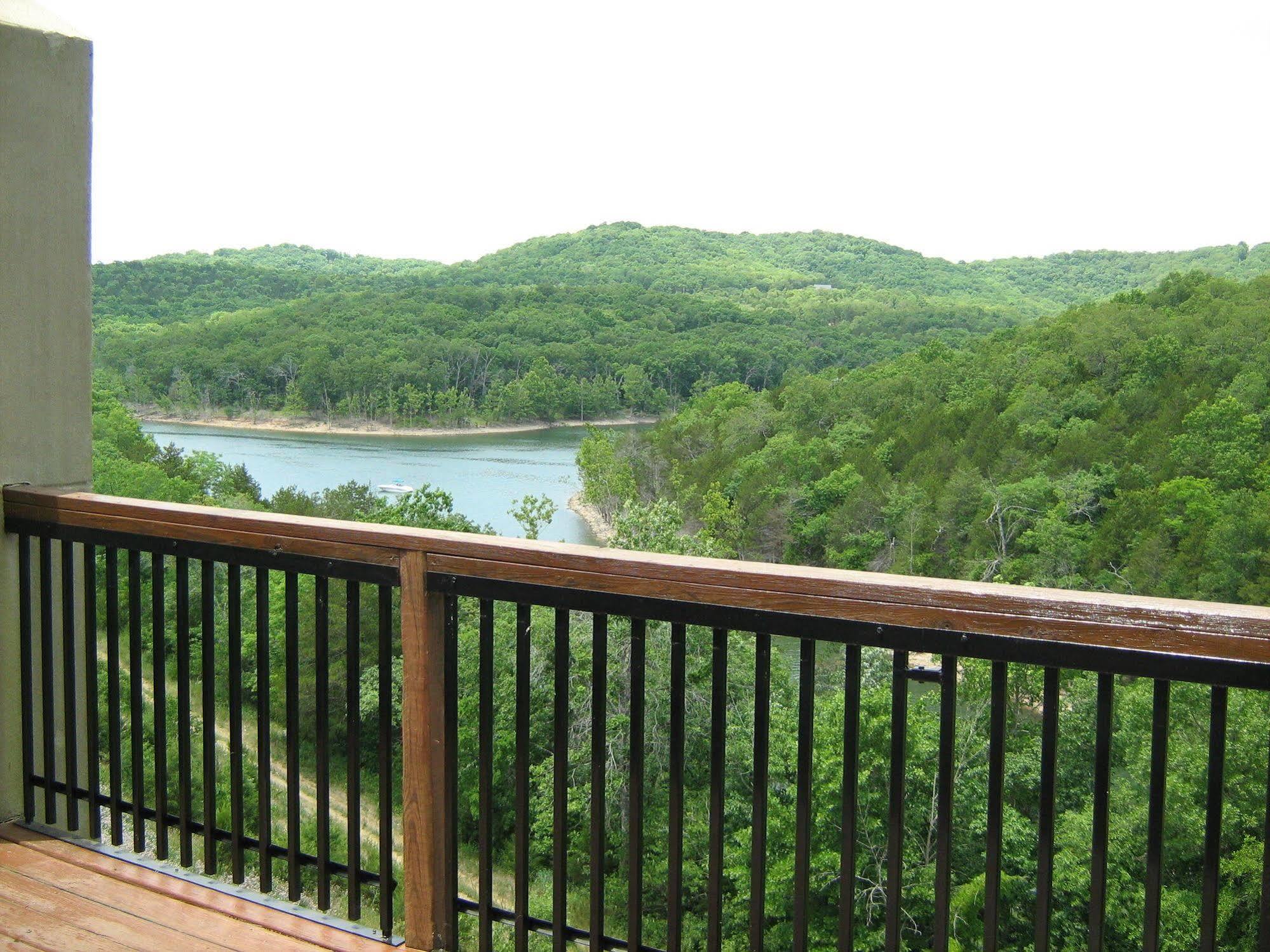 Eagle'S Nest Condo Resort Indian Point Екстериор снимка