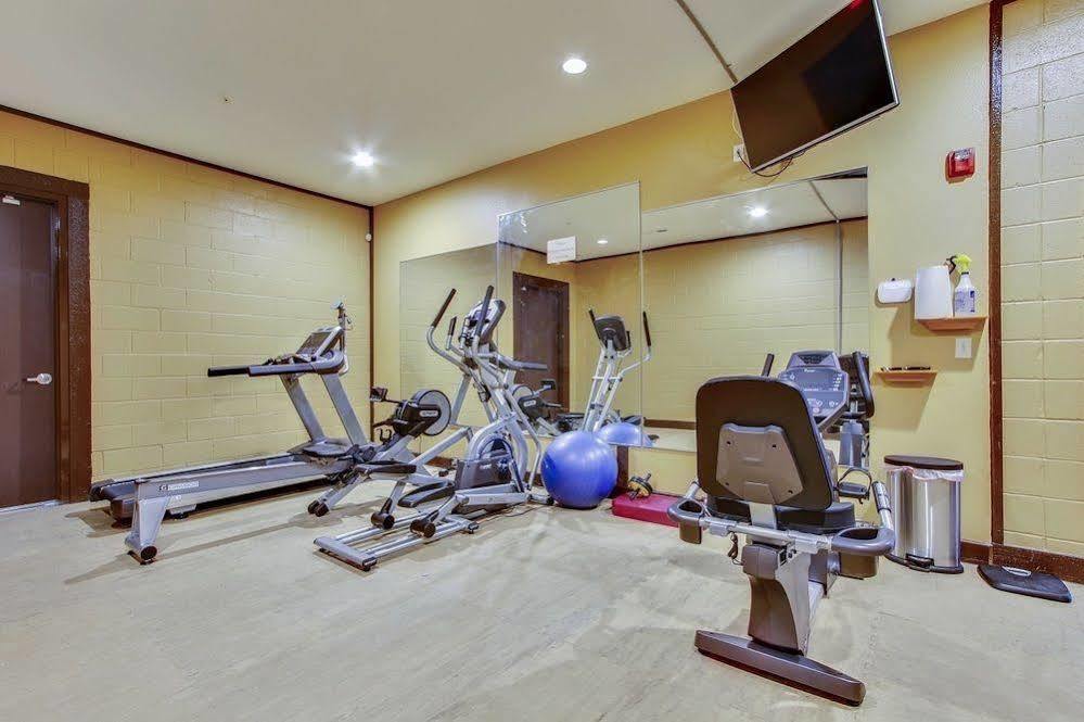 Eagle'S Nest Condo Resort Indian Point Екстериор снимка